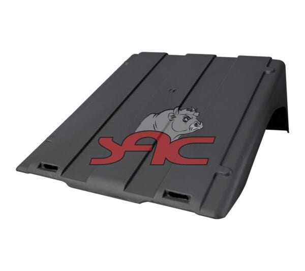 Battery Cover