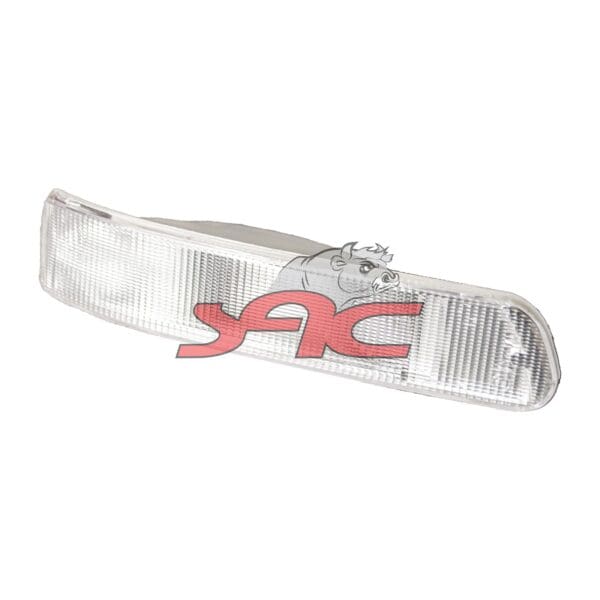 Indicator Light R/h