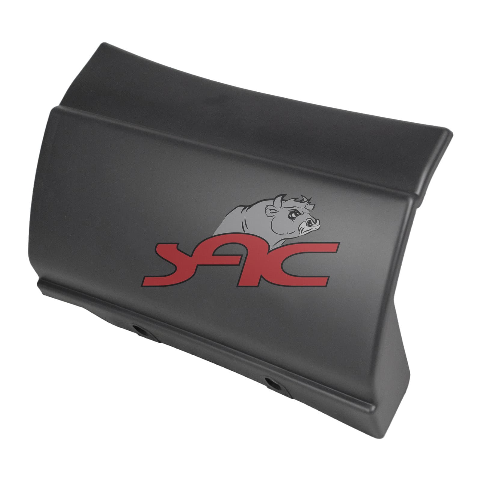 Fender Extension Short R/h