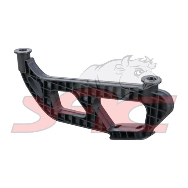 Sunvisor Bracket