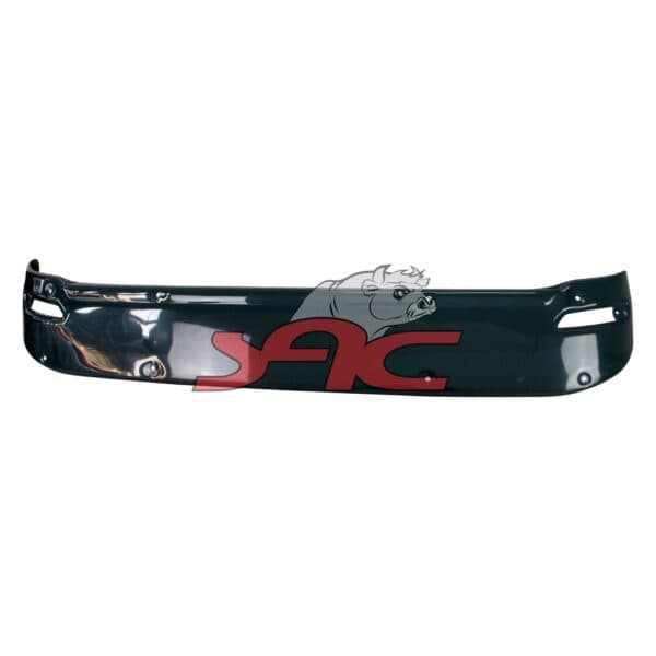 Sunvisor