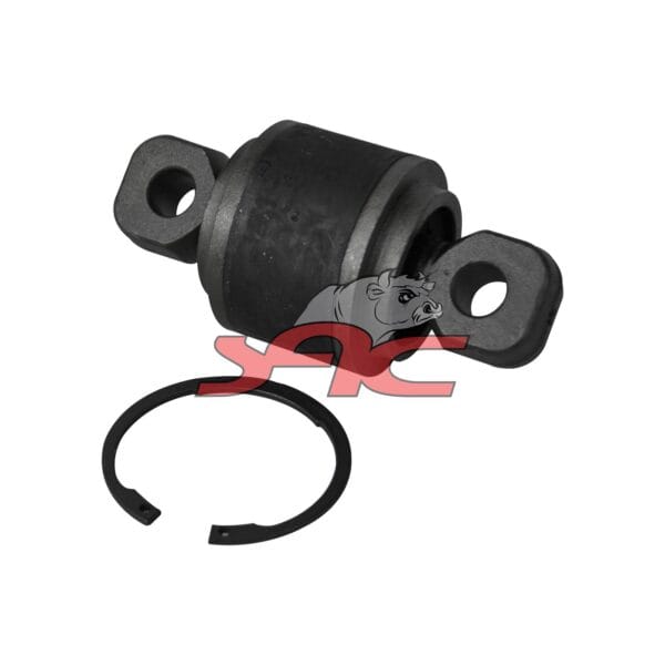 Torque Arm Radius Rod Bush