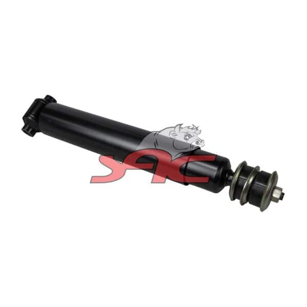 Rear Shock
