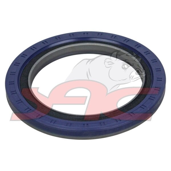 Rear Main Oil Seal