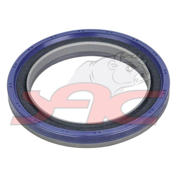Front Crank Seal