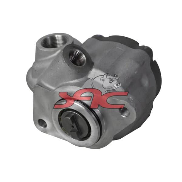 Steering Pump