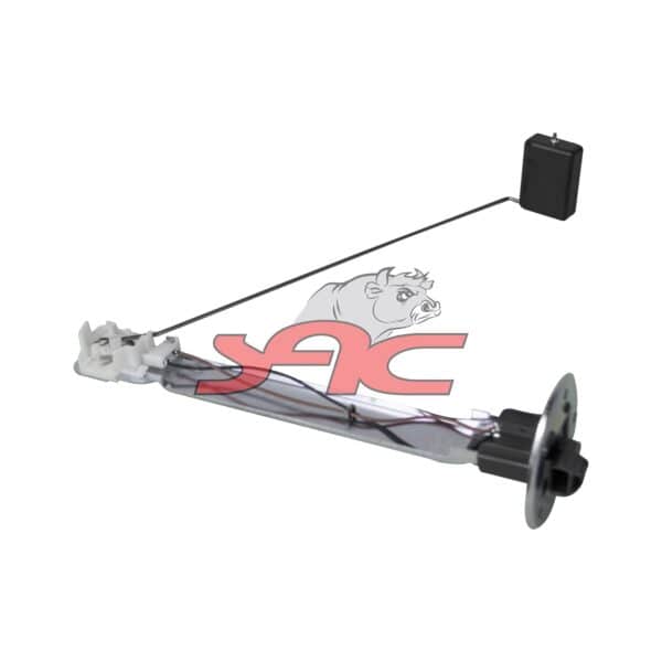 Fuel Level Sensor