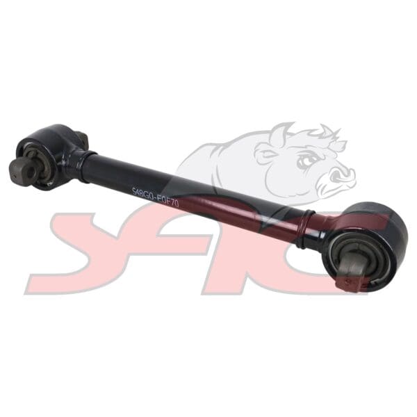 Torque Rod