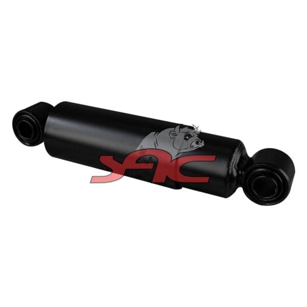 Front/rear Shock