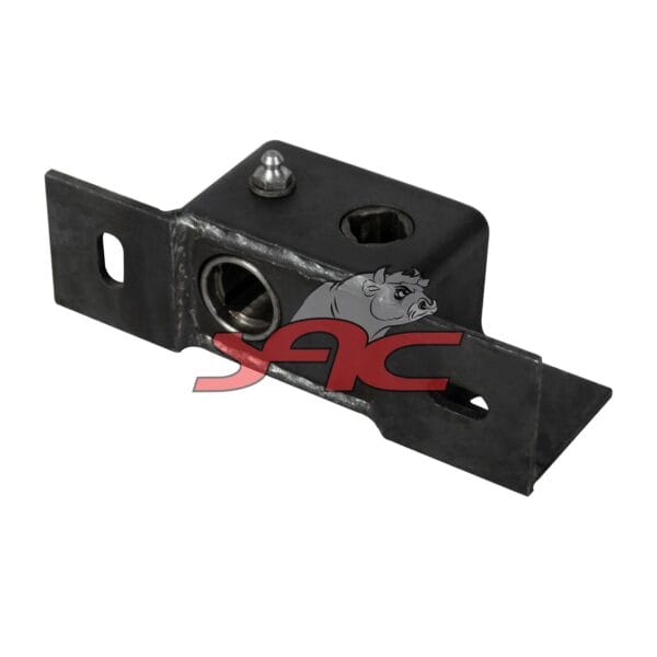 Worm Tensioner No Handle