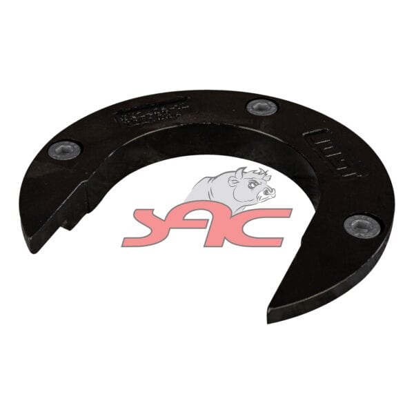 5th Wheel Wear Ring 3 1/2 Jsk38c