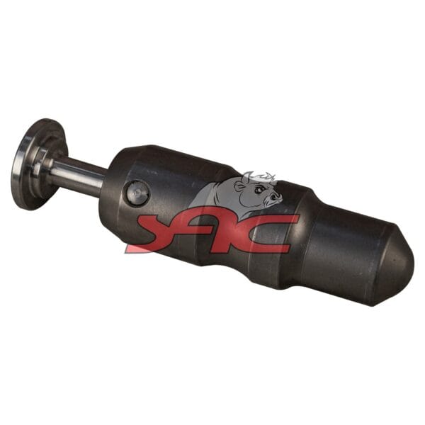 Tow Coupling Bolt Jak16/22