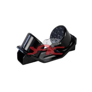 Rear Cab Bump Stop