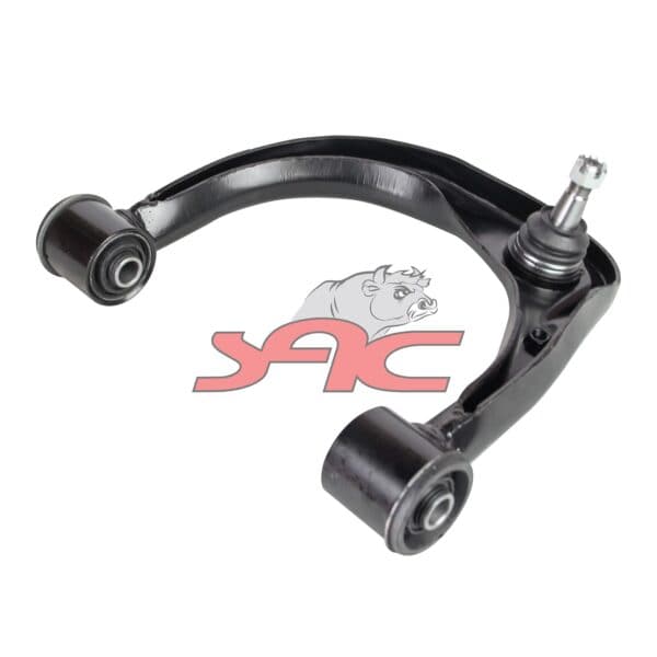 Fr Upper Control Arm R/h Raised Body