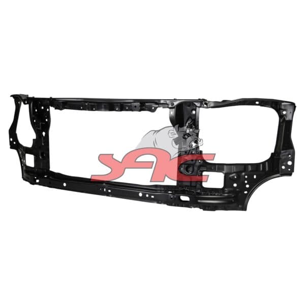 Radiator Grille Support