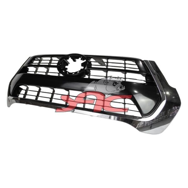 Grille