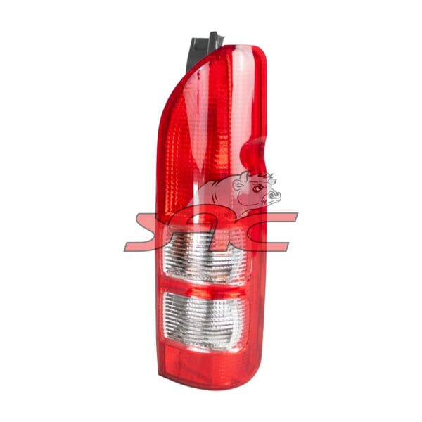 Tail Light R/h