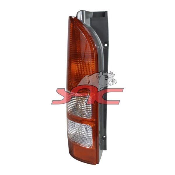Tail Light L/h