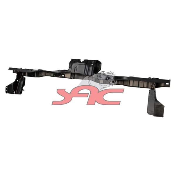 Radiator Cradle