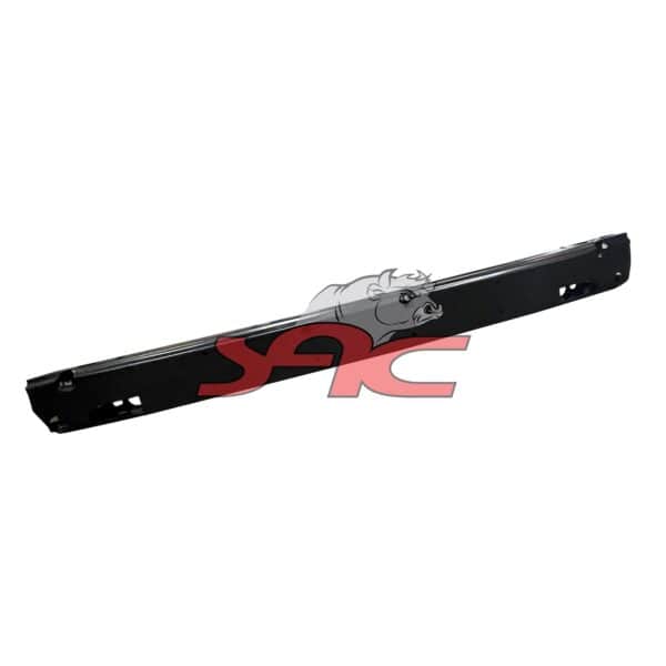 Front Lower Bumper Stiffner