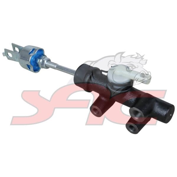 Clutch Master Cylinder