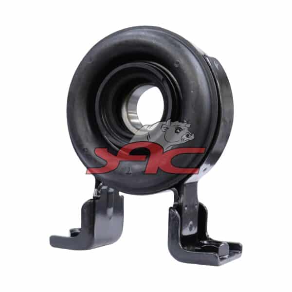 Propeller Shaft Centre Bearing