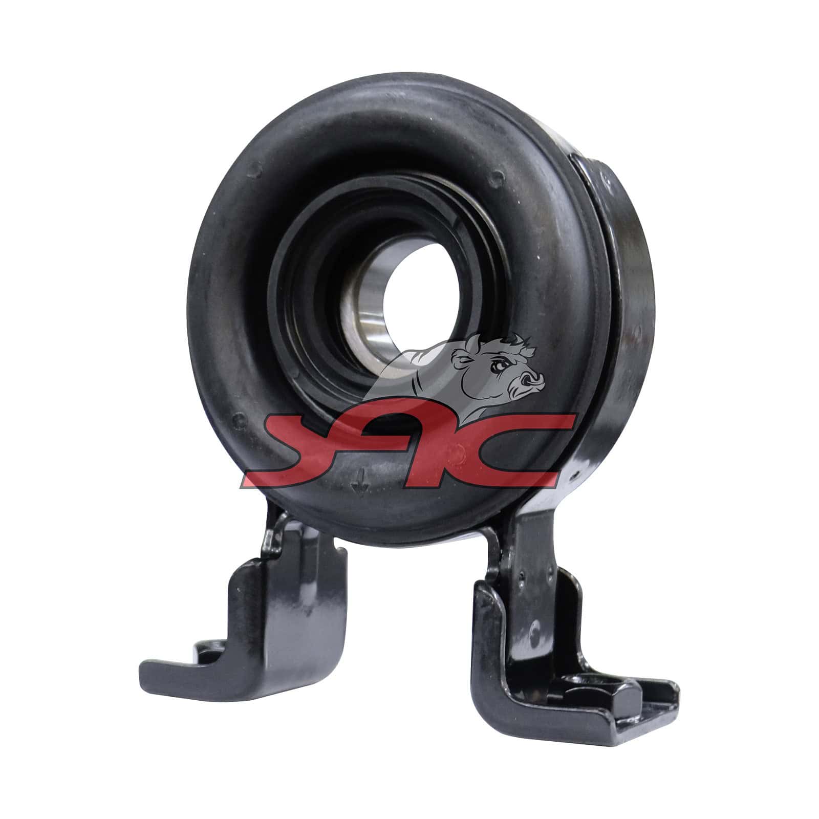 Propeller Shaft Centre Bearing