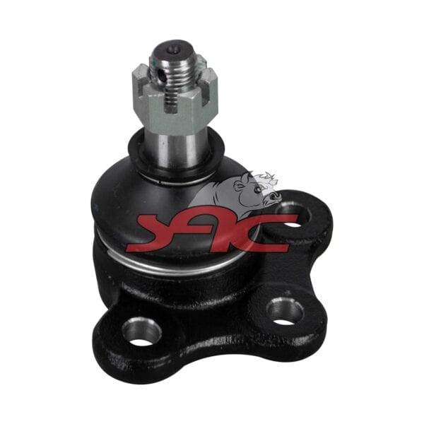 Upper Ball Joint Only