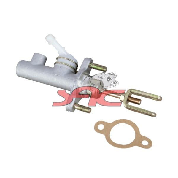 Clutch Master Cylinder