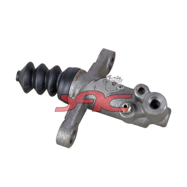 Clutch Slave Cylinder