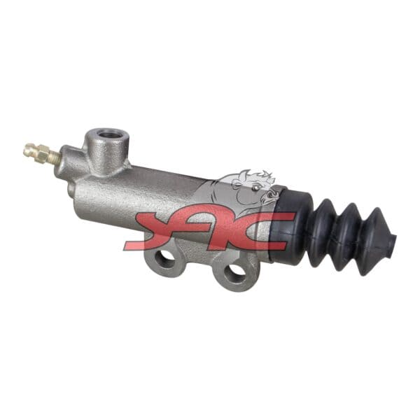 Clutch Slave Cylinder