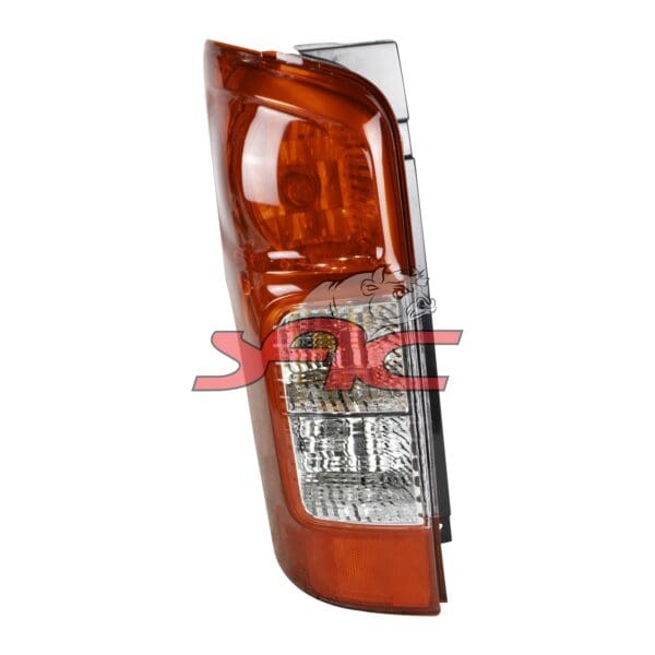 Rear Tail Light L/h
