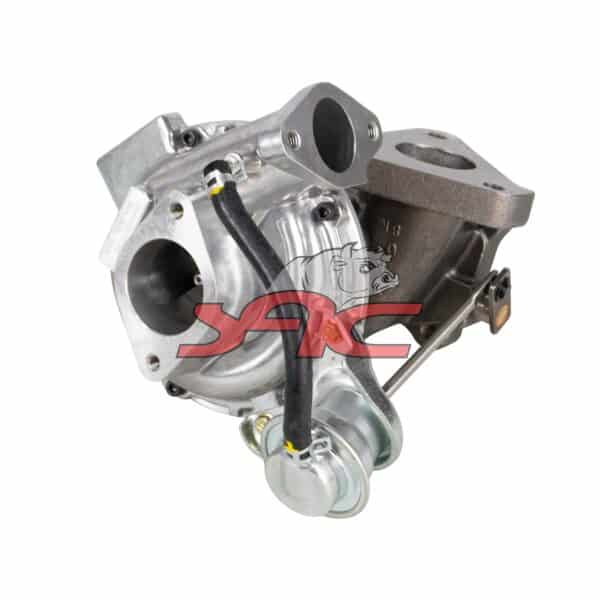 Turbo