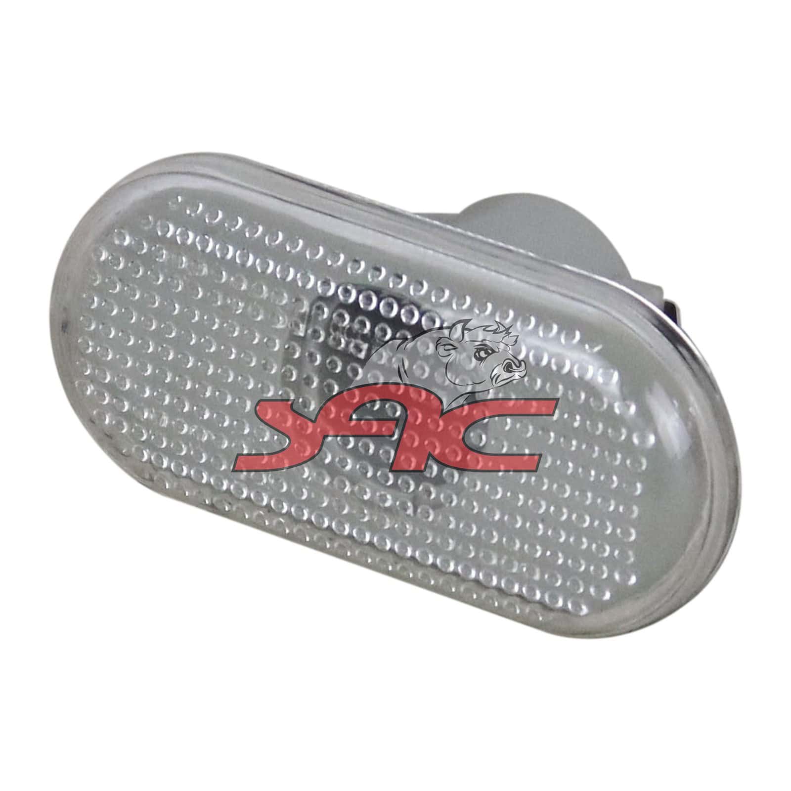 Indicator Light L/h & R/h