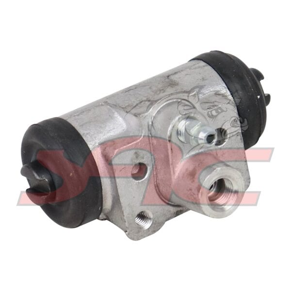Clutch Master Cylinder