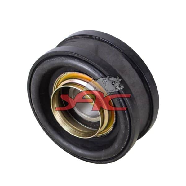 Propeller Shaft Centre Bearing