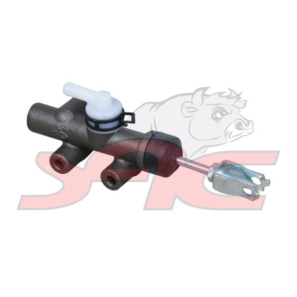 Clutch Master Cylinder
