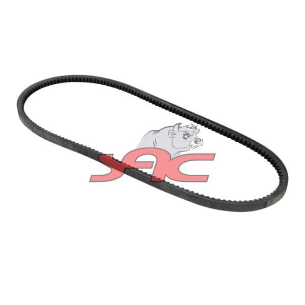 Aircon V-belt