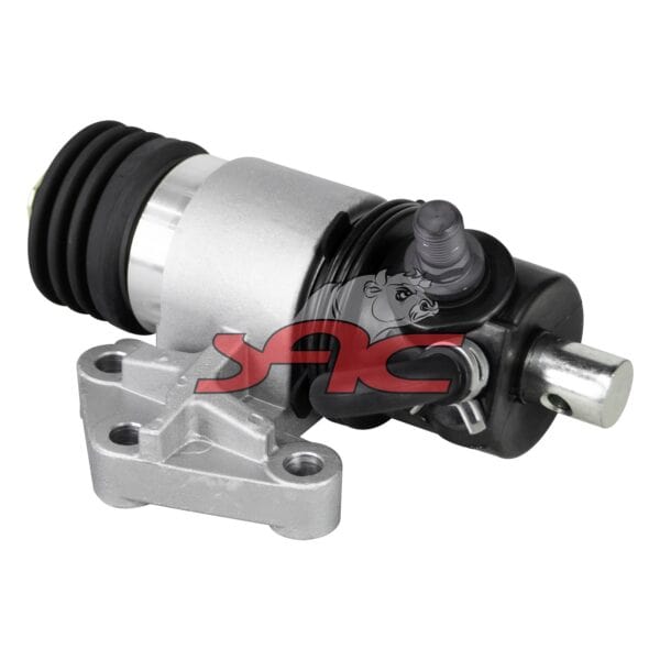 Powershift Cylinder