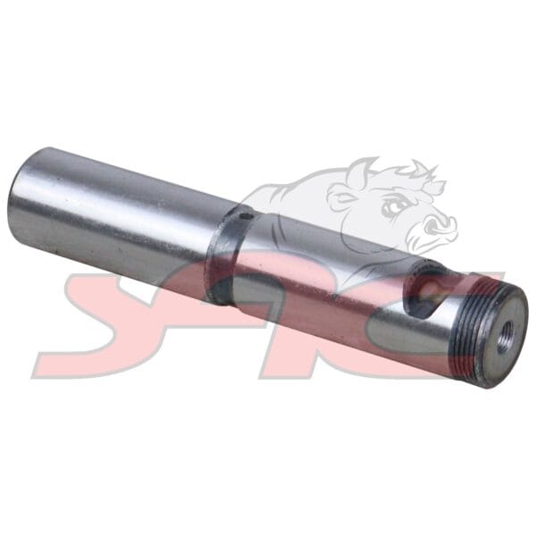 Front Shackle Pin