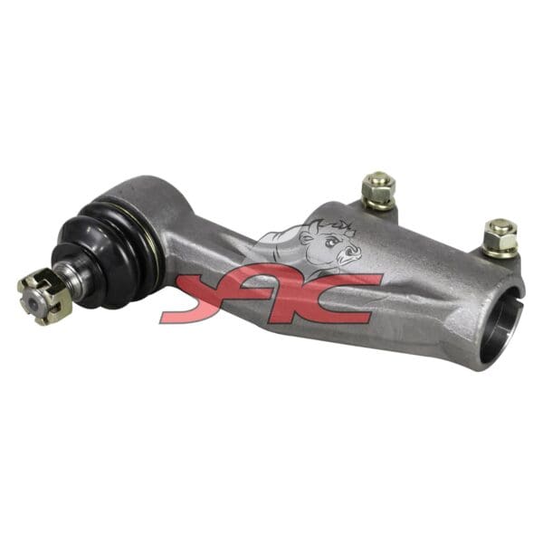Tie Rod End L/h
