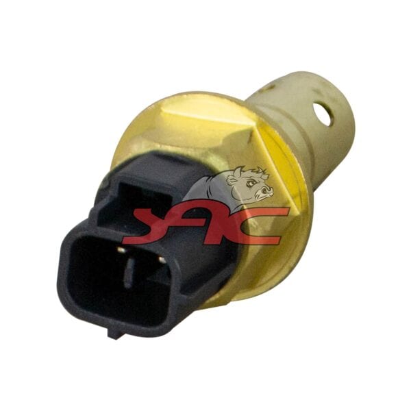 Radiator Fan Sensor