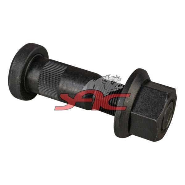 Rear Wheel Stud