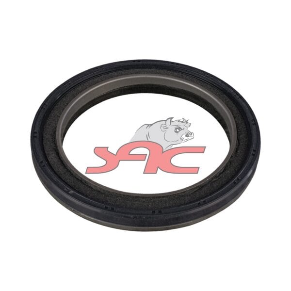 Rear Main Oil Seal