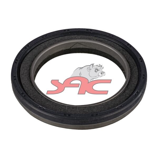 Front Crank Seal