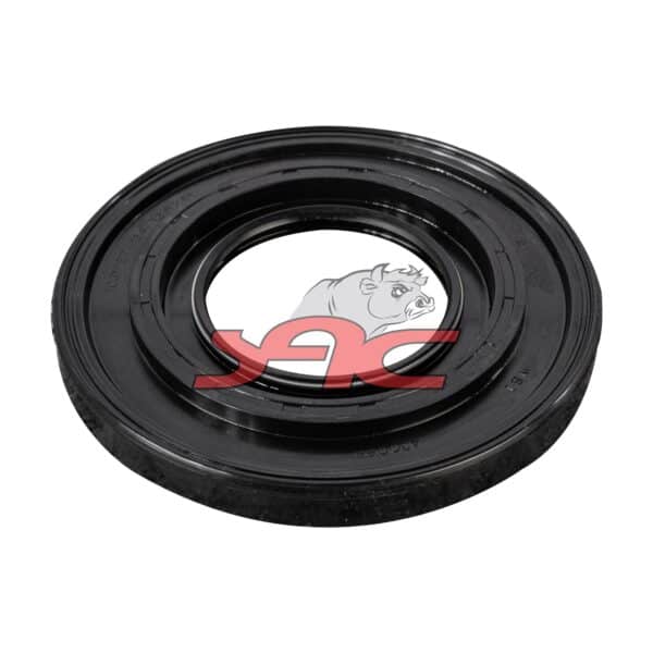 Rear Hub Oil Seal