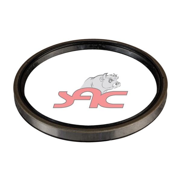 Front Hub Seal