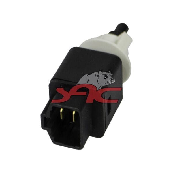 Brake Light Switch