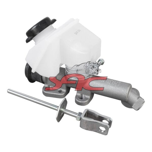 Clutch Master Cylinder