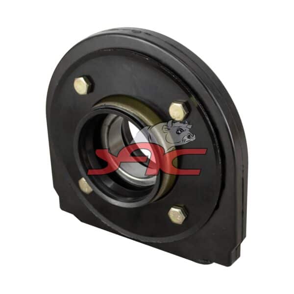 Propeller Shaft Centre Bearing